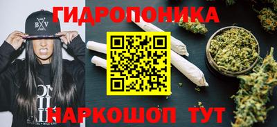 экстази Шелехов